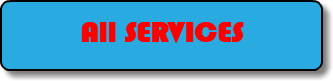 All SERVICES 